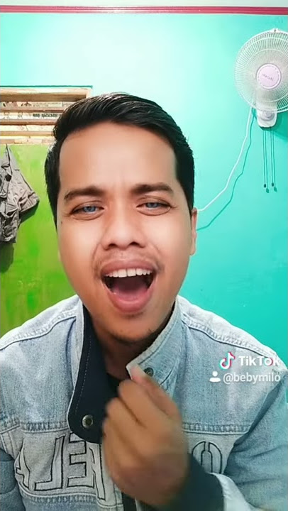 Di campakan
