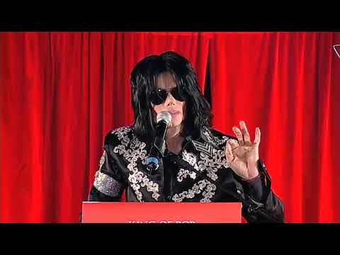 Video: Kje je zadnje počivališče kralja popa? Skrivnost pogreba Michaela Jacksona ni razrešena