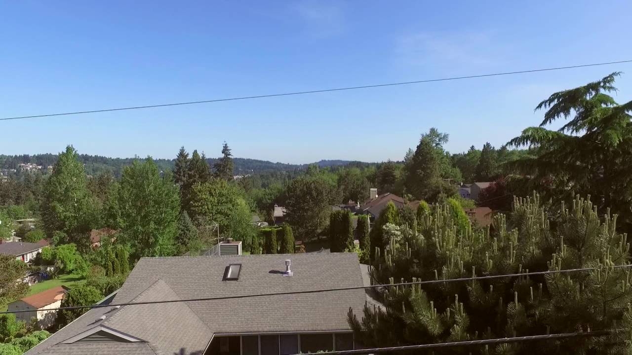 camera iphone 8 plus apk 139 19th Avenue Kirkland Washington