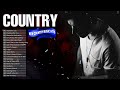 Best Hottest Country Songs 2022 Playlist - Country Songs By Greatest Country Singers 2022