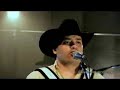 Intocable 2011 No Cuentes Conmigo Mp3 Song