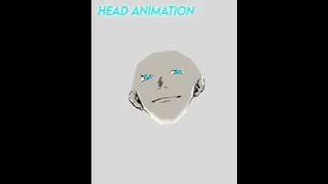 Best manga Animetion tutorial|#anime #alightmotion