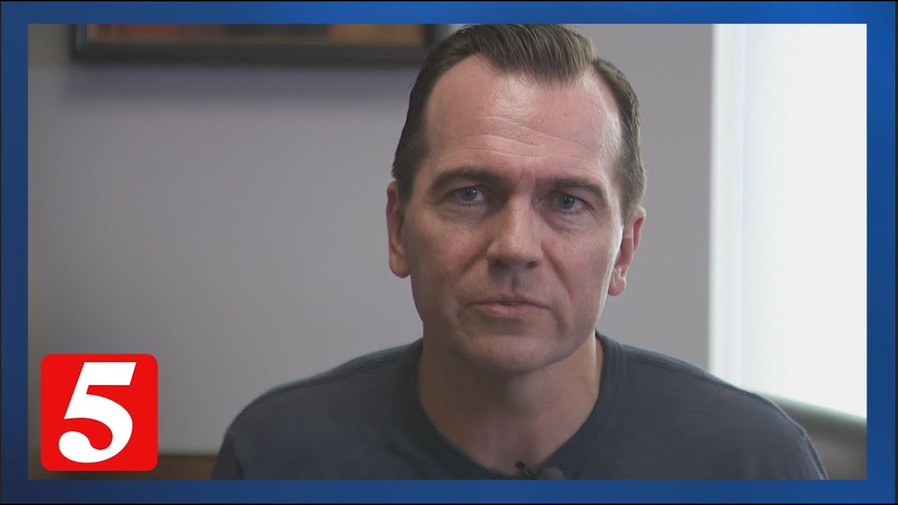 Lawmakers sound off about the upcoming Tennessee special session