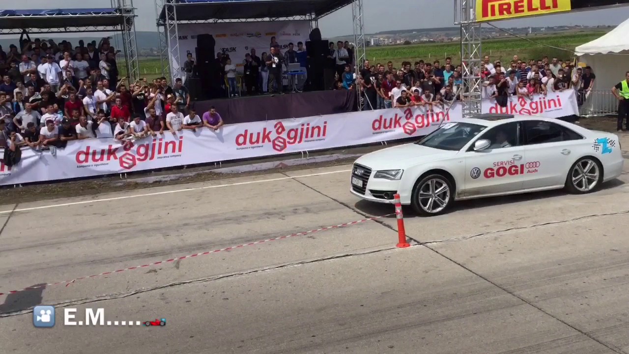 Gogi Skender Potera nr1