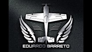 Eduardo Barreto - 103' Plilot RC Laser best moments
