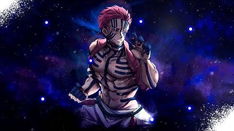 Why is SHOCKWAVE kinda good..? 🧭 | Project Slayer PVP