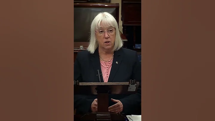 The GOP's Big, Ugly Bill Will Cut Millions Of Women Off Of Healthcare