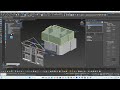 002_A1A2_3Ds Max for Architecture Tutorial _ Model Viile _ Krouta