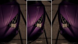 5 PRESET AM 🥶🔥 TERBARU DIBAWAH 5MB DAN XML SOUND SEREM MENGKANE TREND TIKTOK 🎧