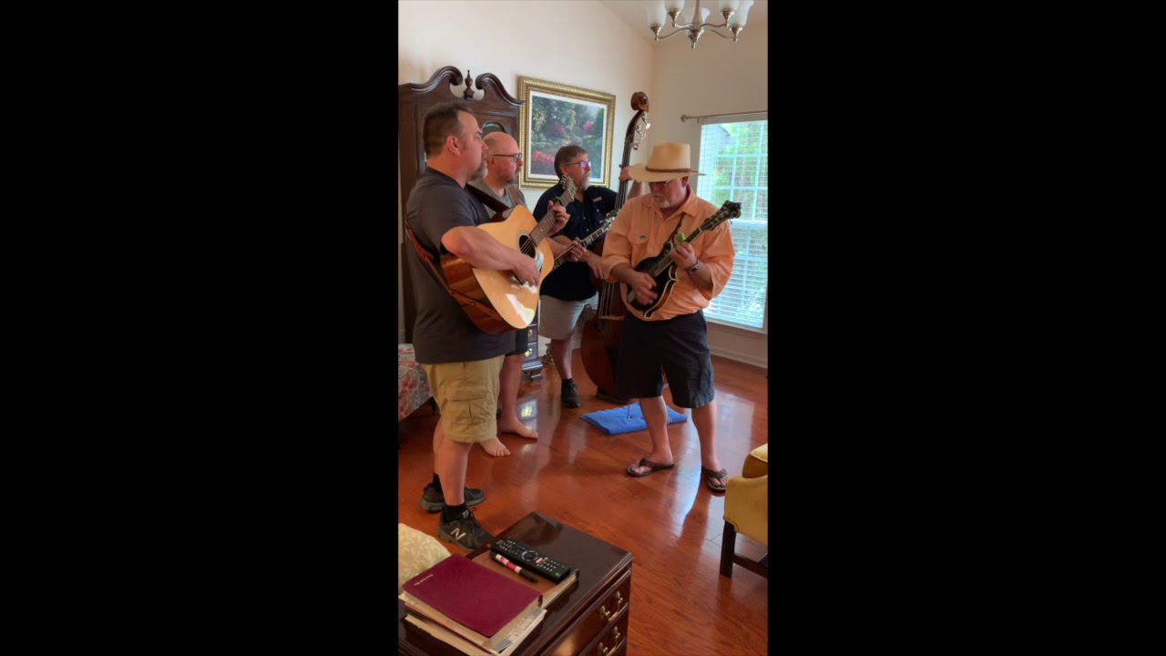 swinging-bridge-bluegrass