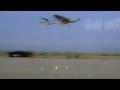 Chirad ccs01 algerian uav    01    