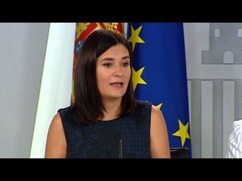 Ley de Violencia contra la infancia incluirá abuso sexual