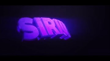 Intro (Sync/Bounce) ~ Geomerty Dash Sirius (Good? :