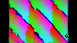 GLITCH PROCESSING+PUREDATA