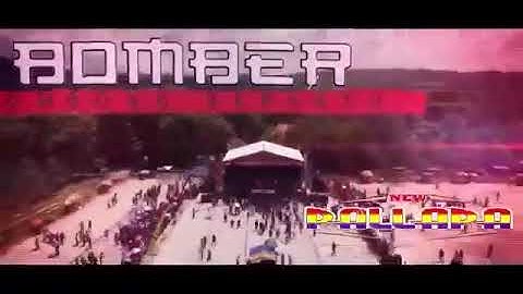 BAHTERA CINTA ANISA RAHMA FT GERRY MAHESA NEW PALLAPA