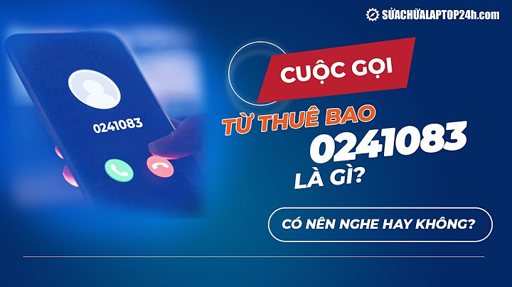 Các đầu số 002 001 004 là gì