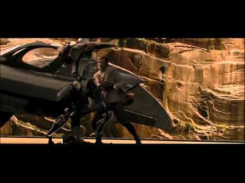 star-wars-episode-iii---revenge-of-the-sith-trailer-hd-1080p