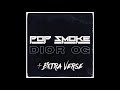 Pop Smoke - Dior (OG + Original Verse) [BEST ONE]