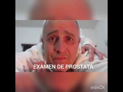 memes despues del examen de prostata memes despues del examen de prostata