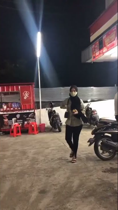 buat story (bahan halu) malem mingguan bareng pacar#shorts #status #fyp