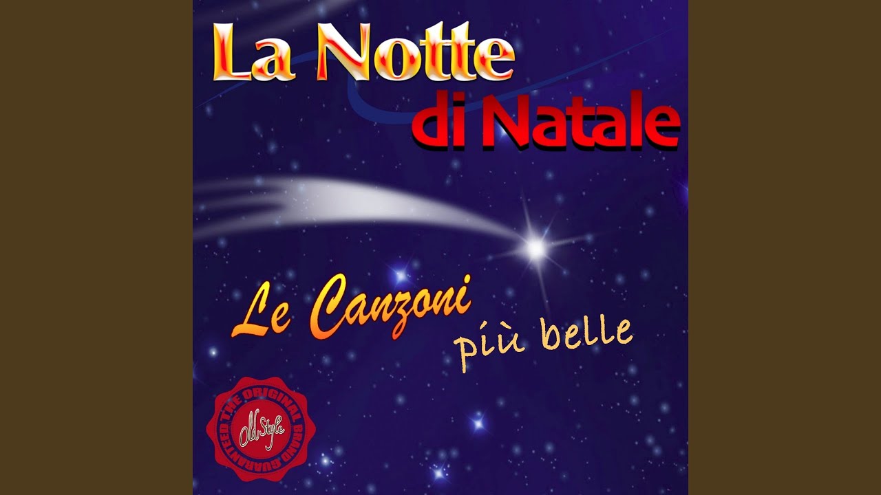 Jingle bell rock song in movie stealthlasopa