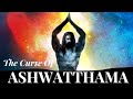 Will ashwatthama from mahabharata become a saptarishi  ashwatthamas curse