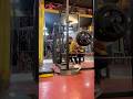Your Squat Workout is My Warmup 😈💪 #shorts #tranding @Workouttips-Gokulpatidar