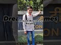 My Dream IIT Bombay 😍 | IIT Motivation status | IIT Status #shorts #iitbombay