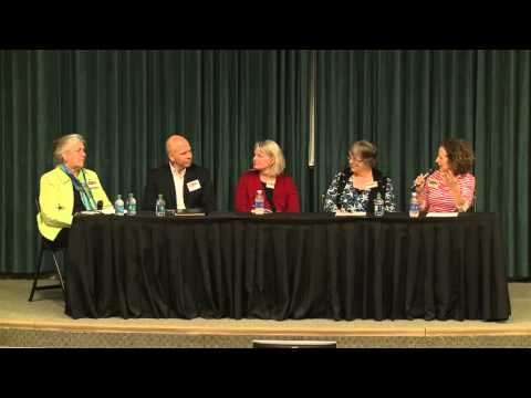 Cooking In Texas: A Discussion about Texas Food and Cuisine