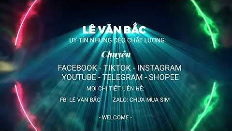 Share Code Video Bìa Trên Alight Motion