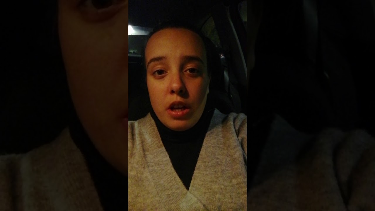 🔮DIRECTO 14 MARZO 22H🔮(HORA ESPAÑOLA) camera iphone 8 plus apk