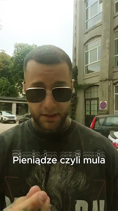 Macias ft. Bandura - Fendi (Twitch live cover) 🎤 #macias #shorts