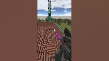 Part-1909 #garrysmod #yoshiegaming