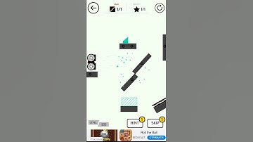 Cut It: Ultra Sharp. MINT. Level 233. 3 Stars.