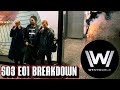 Westworld Season 3 Episode 1 Review | 301 &quot;Parce Domine&quot; Recap