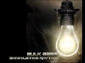 Bulk Bass - Annihilating Rhythm