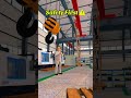 Height Work Safety Safety First Safetyfirst Healthandsafety 