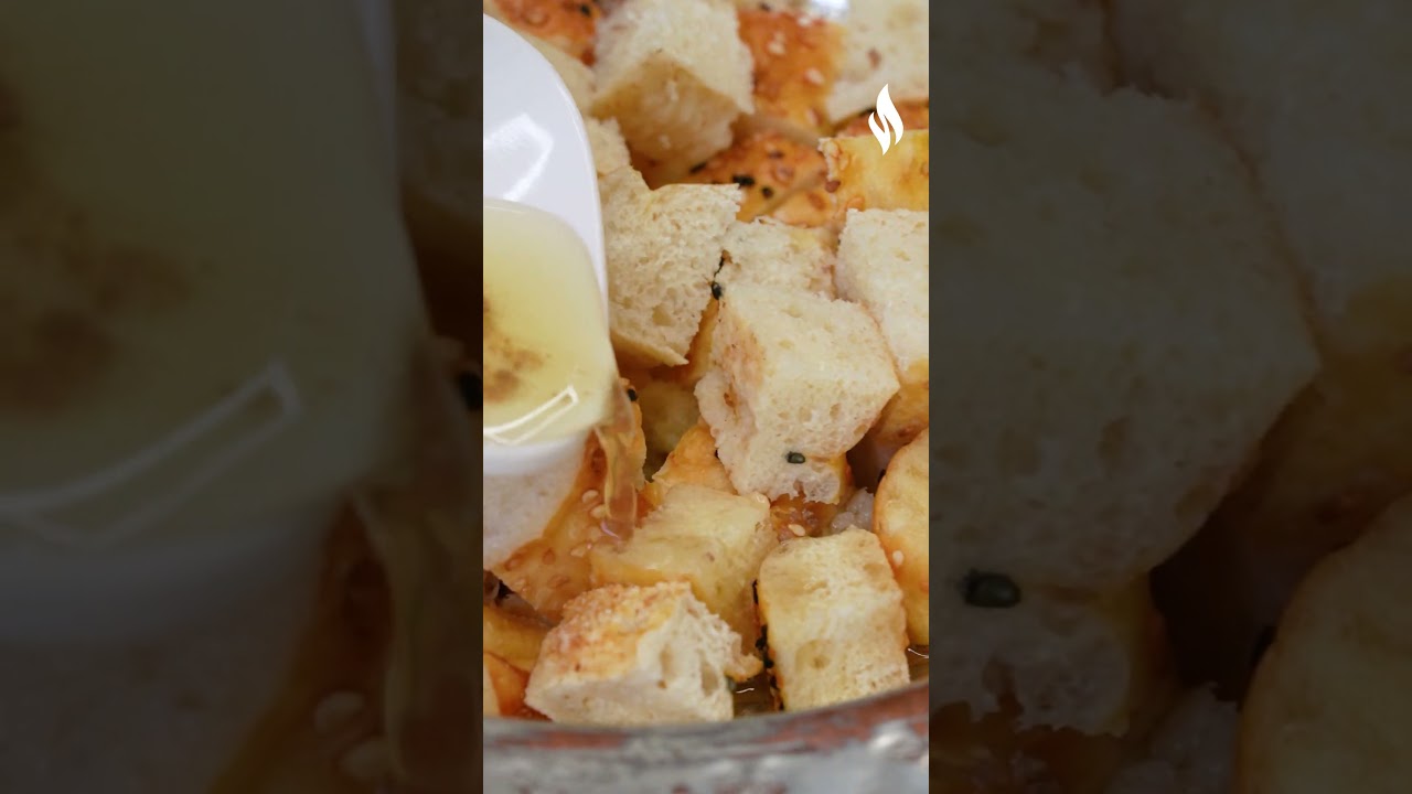 All-in-One Cooker’da Etli Tirit Tarifi ????????‍???? Nefis Yemek Tarifleri #shorts