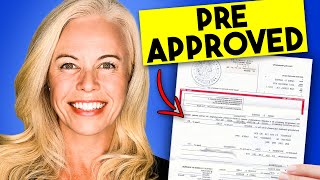 Mortgage Pre Approval Process Explained screenshot 1