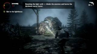 Alan_Wake_Episode1-Story[part.2].avi