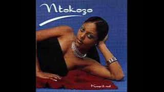 Ntokozo - All I Need @AfrosoulcollectorsCorner