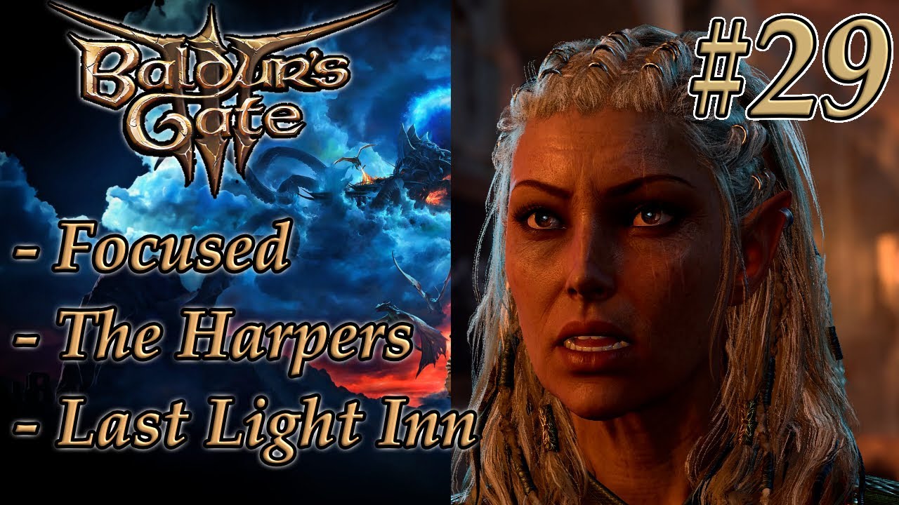 английский яз. модальные глаголы must и have to в английском языке. My friend have или has. Have been have gone разница. Have to go now.