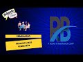 HP-Vende Mas