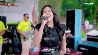 FULL ALBUM - SHAUN THE SHEEP - HAPPY PARTY NGASEM LINE - PRANAK LAU DAWE KUDUS | COUNSTITY AUDIO