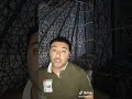 ياجبروتك ياجبروتك