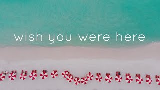 Wish You Were Here by FoyFilms 236 views 2 years ago 1 minute, 57 seconds