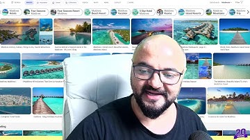 CAT 20 Days Strategy planning! Target Cutoffs clear IIM Call!!