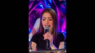 Saan Darating Ang Umaga Emie Conjurado