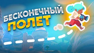 СЕКРЕТНЫЕ МЕСТА SLIME RANCHER 2! КАК БЕСКОНЕЧНО ЛЕТАТЬ