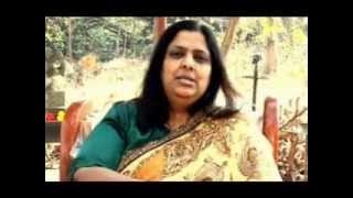 Download lagu Reiki Awareness by Dr Shamal Durve